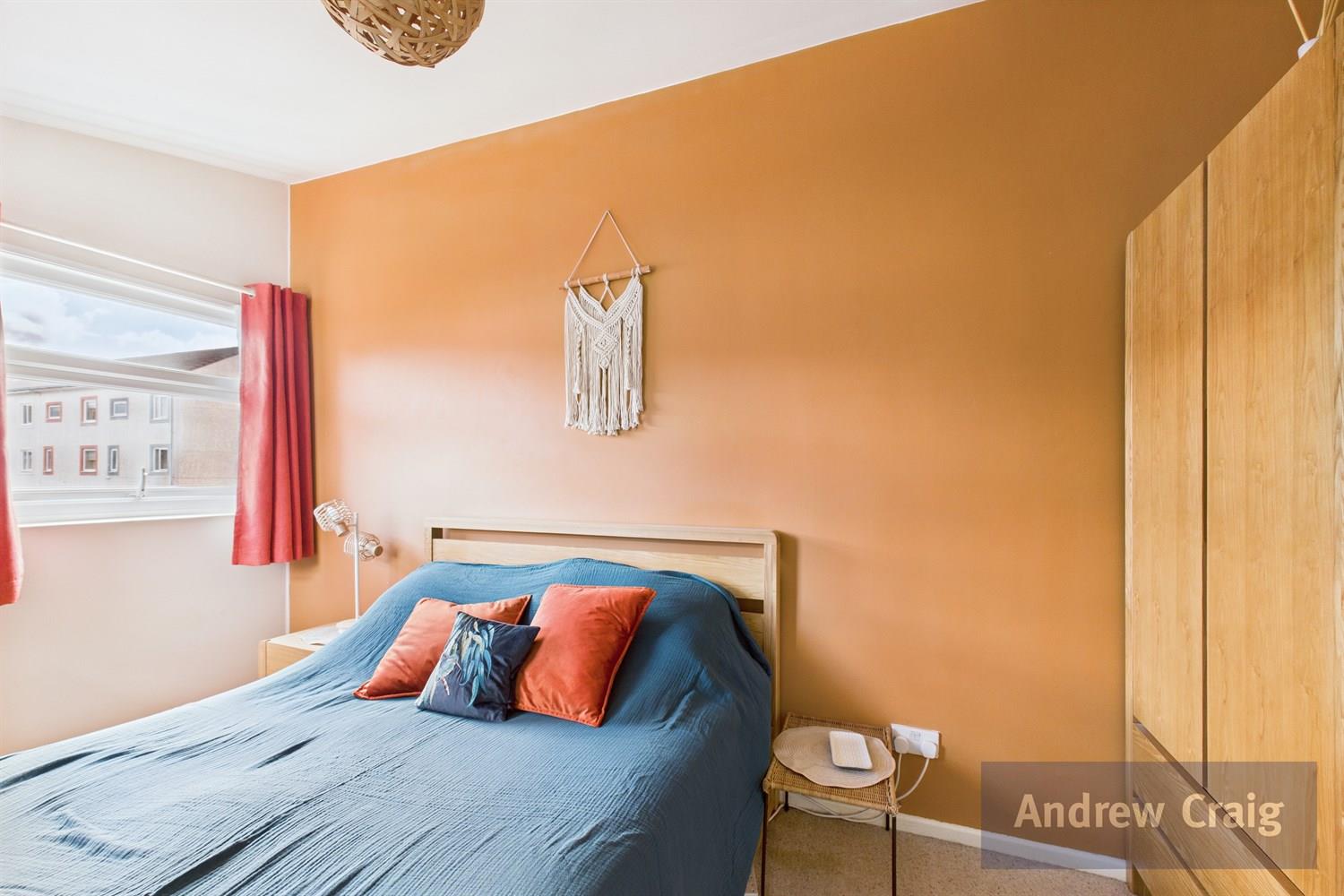 Angus Close, Newcastle Upon Tyne , NE12 6QR